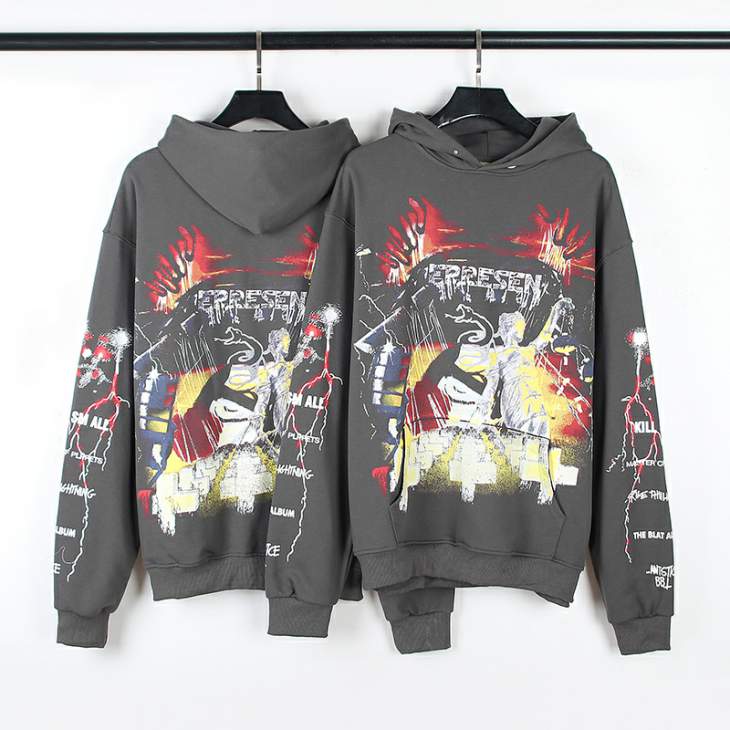 Picture of Represent Hoodies _SKURepresentM-2XLcztx26965396